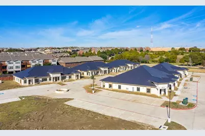 2600 Macarthur Boulevard, Lewisville, TX 75067 - Photo 5