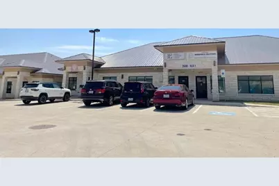 2600 Macarthur Boulevard, Lewisville, TX 75067 - Photo 7