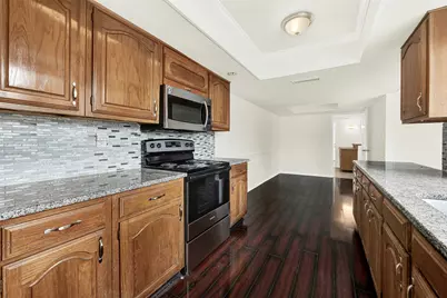 3317 Crater Lane, Plano, TX 75023 - Photo 7