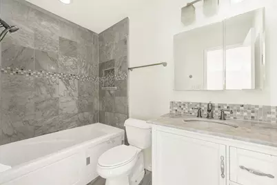 3317 Crater Lane, Plano, TX 75023 - Photo 11