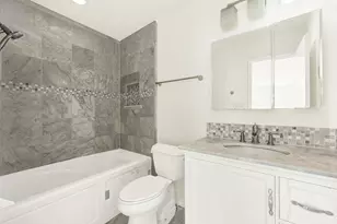 3317 Crater Ln, Plano, TX 75023 - Photo 11