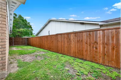 3317 Crater Lane, Plano, TX 75023 - Photo 19