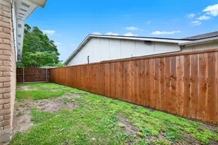 3317 Crater Ln, Plano, TX 75023 - Photo 19
