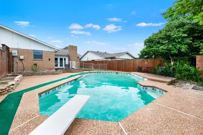 3317 Crater Lane, Plano, TX 75023 - Photo 17