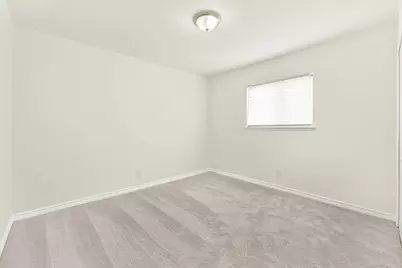 3317 Crater Lane, Plano, TX 75023 - Photo 15