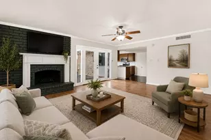 3317 Crater Ln, Plano, TX 75023 - Photo 5