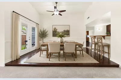 3317 Crater Lane, Plano, TX 75023 - Photo 3