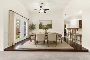 3317 Crater Ln, Plano, TX 75023 - Photo 3