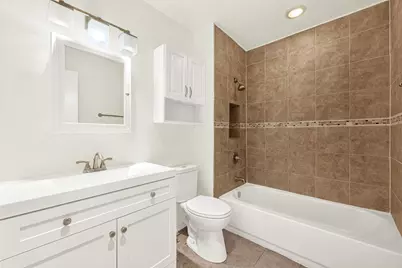 3317 Crater Lane, Plano, TX 75023 - Photo 13