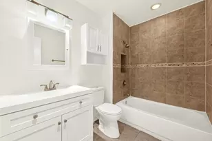 3317 Crater Ln, Plano, TX 75023 - Photo 13