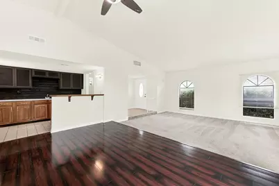 3317 Crater Lane, Plano, TX 75023 - Photo 9