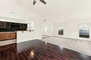 3317 Crater Ln, Plano, TX 75023 - Photo 9