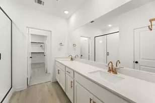 14157 Harden St, Pilot Point, TX 76258 - Photo 17