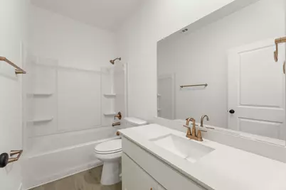 14157 Harden Street, Pilot Point, TX 76258 - Photo 23