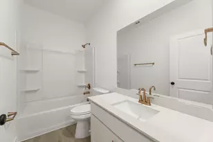 14157 Harden St, Pilot Point, TX 76258 - Photo 23