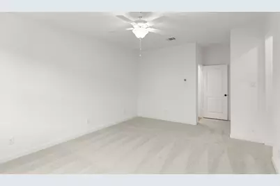 14157 Harden Street, Pilot Point, TX 76258 - Photo 15