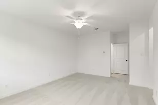 14157 Harden St, Pilot Point, TX 76258 - Photo 15