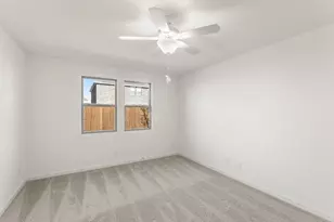 14157 Harden St, Pilot Point, TX 76258 - Photo 11