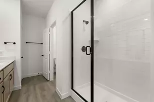 14157 Harden St, Pilot Point, TX 76258 - Photo 13