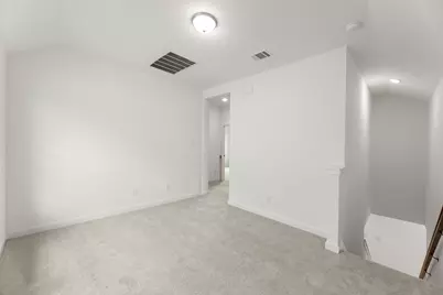 14157 Harden Street, Pilot Point, TX 76258 - Photo 21
