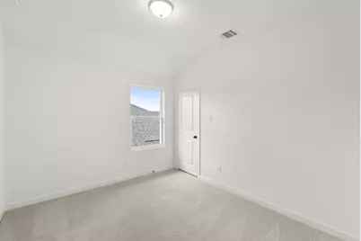 14157 Harden Street, Pilot Point, TX 76258 - Photo 25