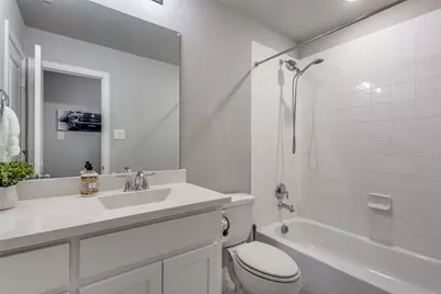 8908 Brandy Branch Way, McKinney, TX 75071 - Photo 23