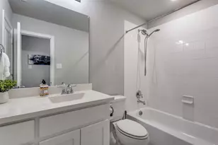 8908 Brandy Branch Way, McKinney, TX 75071 - Photo 23