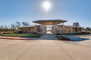 8908 Brandy Branch Way, McKinney, TX 75071 - Photo 33