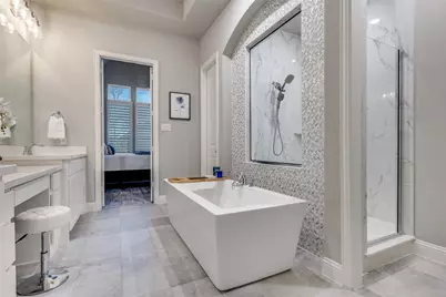 8908 Brandy Branch Way, McKinney, TX 75071 - Photo 13