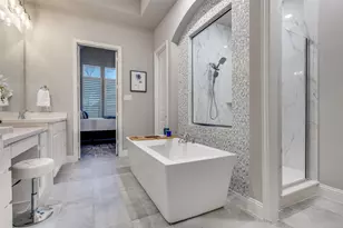 8908 Brandy Branch Way, McKinney, TX 75071 - Photo 13