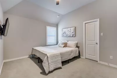 8908 Brandy Branch Way, McKinney, TX 75071 - Photo 21