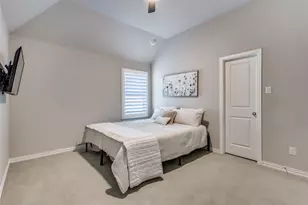 8908 Brandy Branch Way, McKinney, TX 75071 - Photo 21