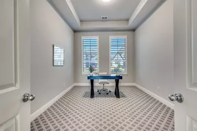8908 Brandy Branch Way, McKinney, TX 75071 - Photo 17