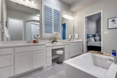 8908 Brandy Branch Way, McKinney, TX 75071 - Photo 15
