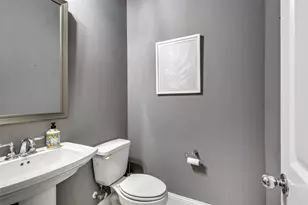 8908 Brandy Branch Way, McKinney, TX 75071 - Photo 29
