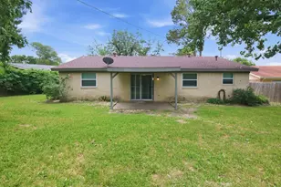 5913 Cathy Ct, Watauga, TX 76148 - Photo 27