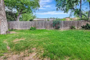 5913 Cathy Ct, Watauga, TX 76148 - Photo 21