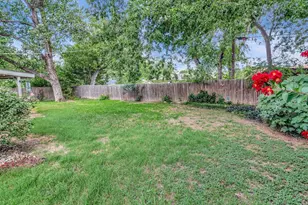 5913 Cathy Ct, Watauga, TX 76148 - Photo 25