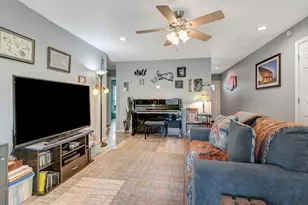 5913 Cathy Ct, Watauga, TX 76148 - Photo 9