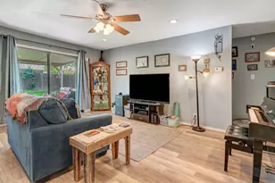 5913 Cathy Ct, Watauga, TX 76148 - Photo 7