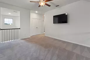 681 Coleman St, Aubrey, TX 76227 - Photo 11