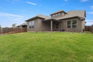 681 Coleman St, Aubrey, TX 76227 - Photo 15