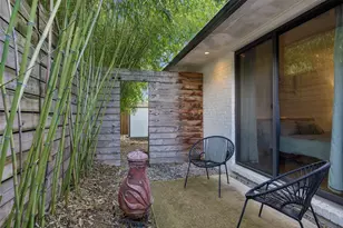 811 N Oak Cliff Blvd, Dallas, TX 75208 - Photo 23