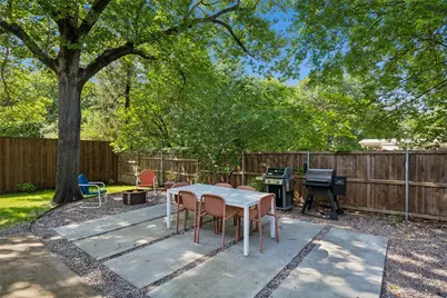 811 N Oak Cliff Boulevard, Dallas, TX 75208 - Photo 25