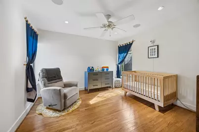 811 N Oak Cliff Boulevard, Dallas, TX 75208 - Photo 17