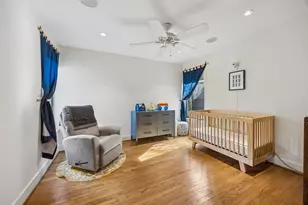 811 N Oak Cliff Blvd, Dallas, TX 75208 - Photo 17