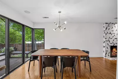 811 N Oak Cliff Boulevard, Dallas, TX 75208 - Photo 9