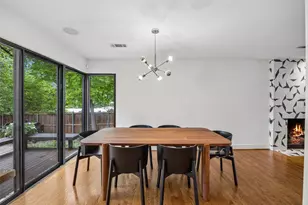 811 N Oak Cliff Blvd, Dallas, TX 75208 - Photo 9