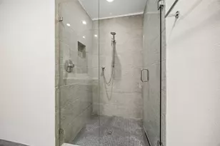 811 N Oak Cliff Blvd, Dallas, TX 75208 - Photo 21
