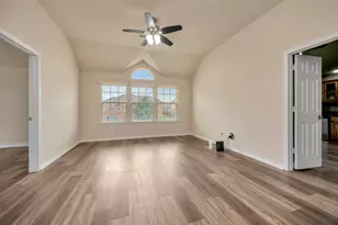 6001 Lacebark Elm Dr, Fort Worth, TX 76123 - Photo 25